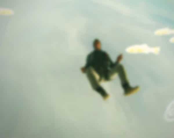 Summer, it’s when everything is possible – Video