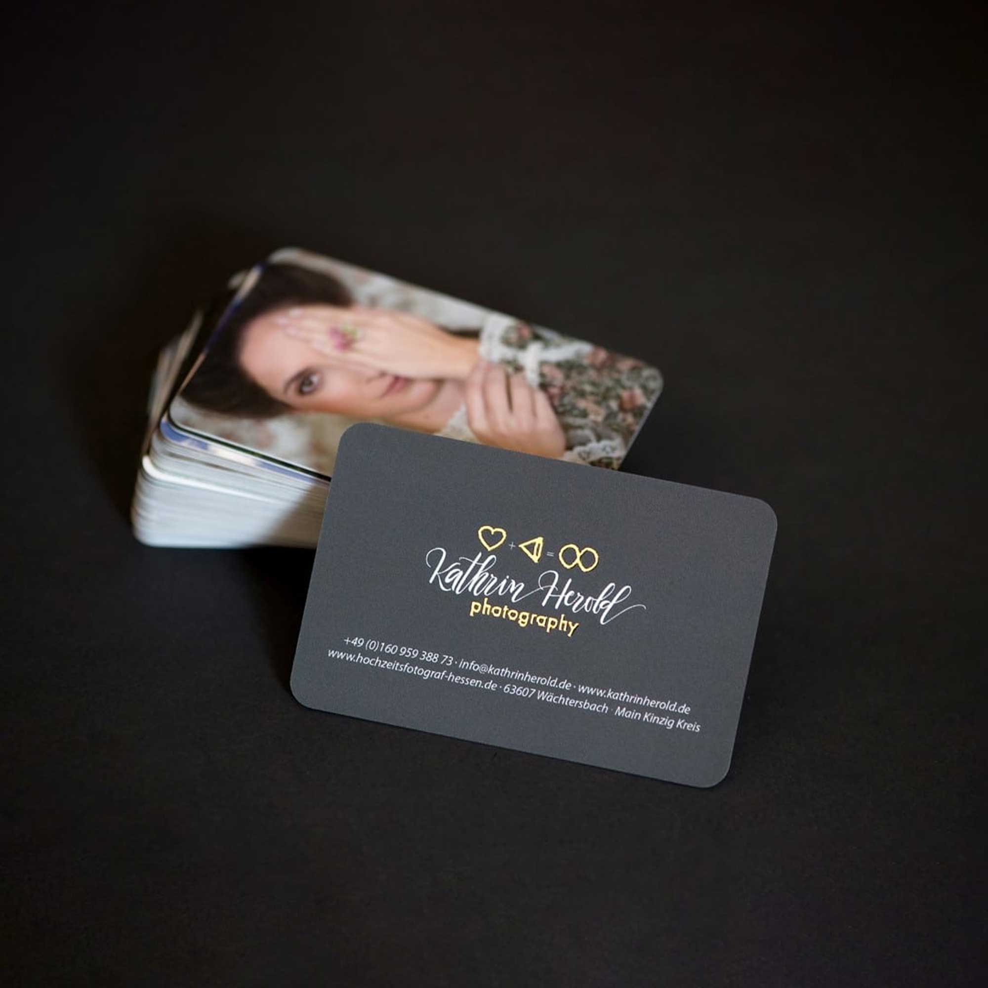 Logo Hochzeitsfotografie