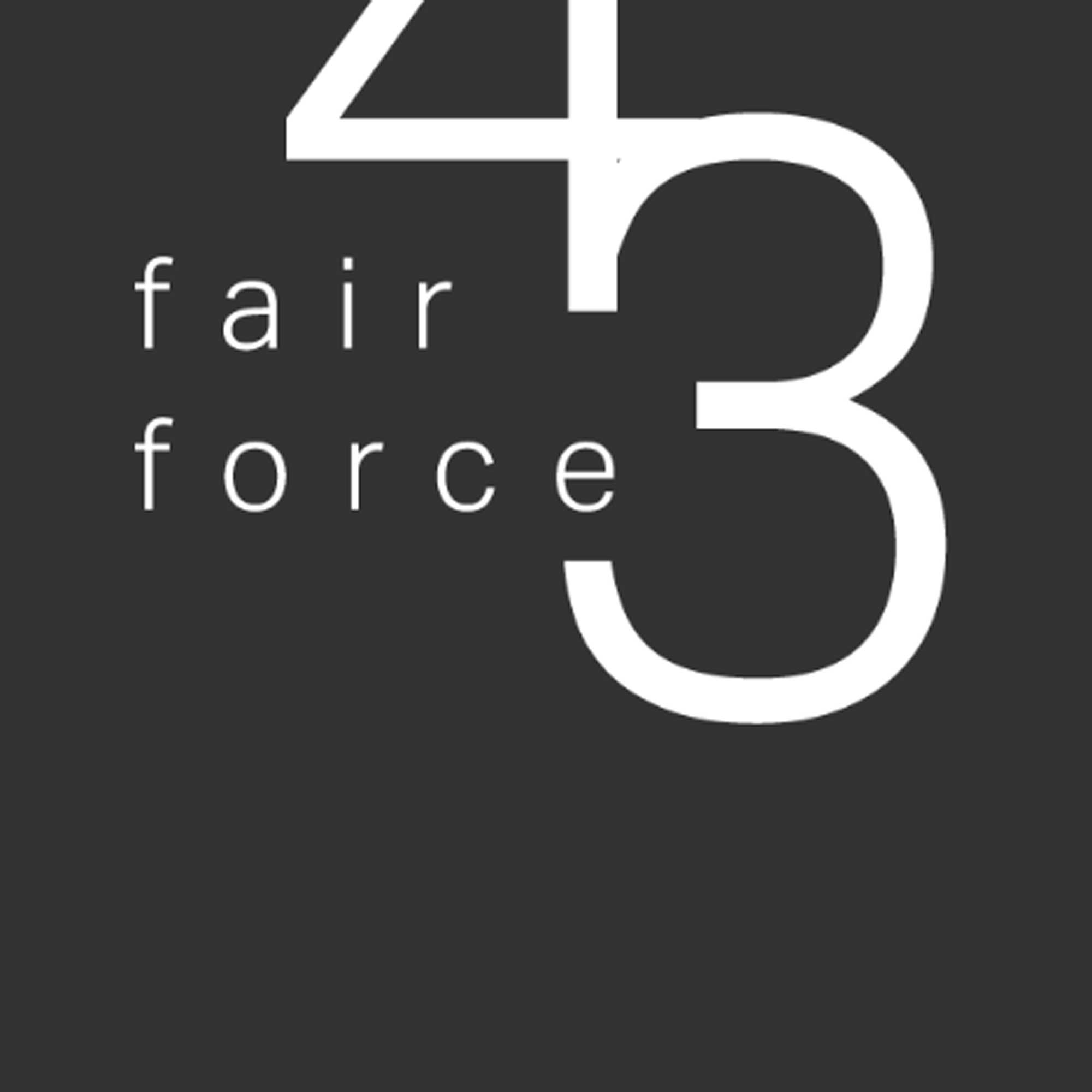 Logo – Unternehmensberatung